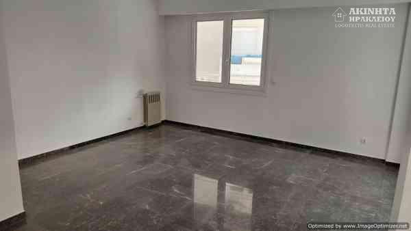 εικόνα_Viber_2026-03-11_19-14-47-036.jpg